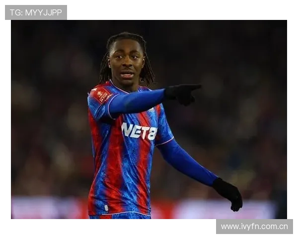 罗马诺曝热刺领跑埃泽争夺战 阿森纳引援需先清理阵容 罗马诺曝热刺领跑埃泽争夺战 阿森纳引援需先清理阵容