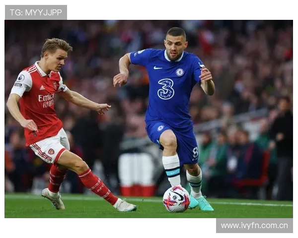 切尔西已确认转会实锤加盟曼城球员目标正式曝光