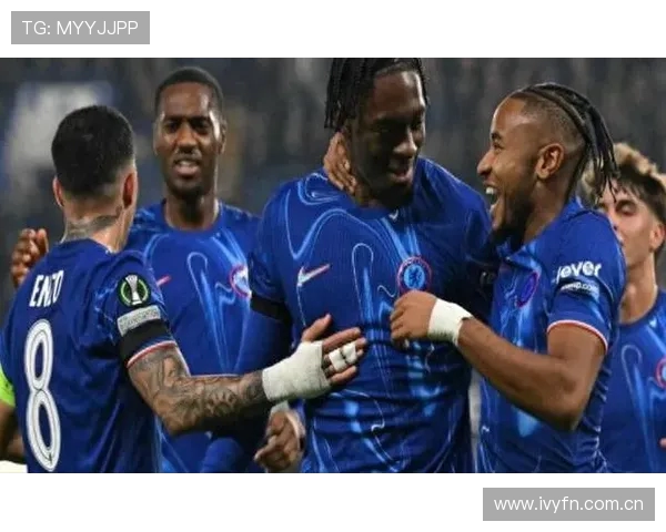 欧联杯激战在即博德主场八连胜欲逆袭热刺誓守优势冲击决赛