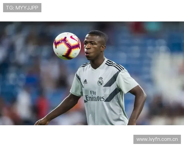 切尔西紧盯维尼修斯，离队即成头号目标