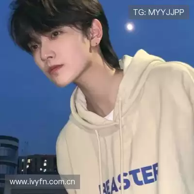 时杨慈