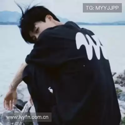 谭忱琚