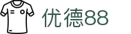 优德88(中国区)官方网站