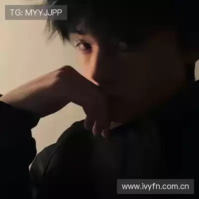 朱泓洁
